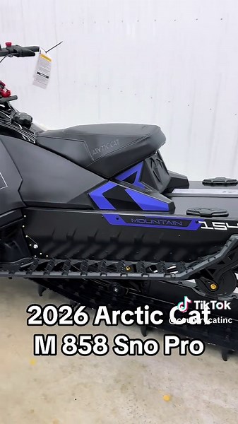 CountryCatInc on TikTok