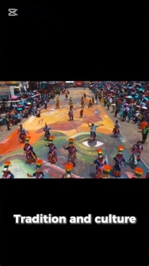 Bolivia - the largest mirror in the world 🌍
