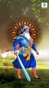 Sikh Channel on Reels