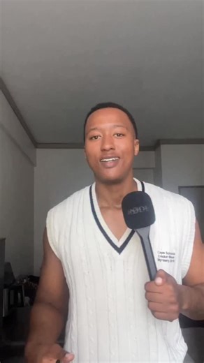 9.8K views · 1.1K reactions | A-Reece & FLVME shake hands  | Okayswisher | Facebook