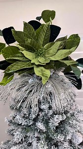 8.8K views · 6.4K reactions | Toppers 101! I’m going to bring you...