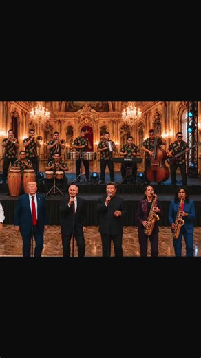 Video de Dairo H. Durango Pos (@dairohdurangoposso) relacionado con “oye hermano mio ya no llores mas”
