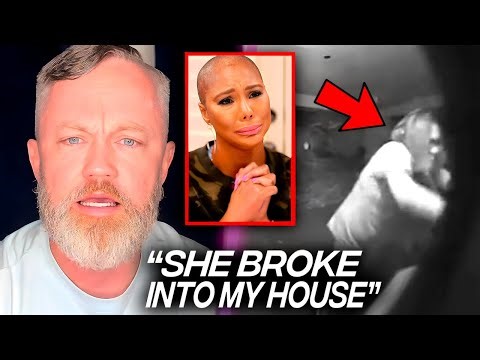 JR Exposes Tamar For Begging Him To Take Her Back| Tamar NEEDS Help