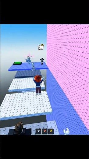 Roblox admin troller 😱 #roblox #shorts