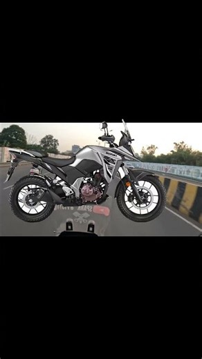 Suzuki V-Strom 250 SX update | Real ADV or Just a Gixxer on Stilts?