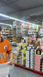 📣 لمدة ٣ أيام فقط !! استعد لجملة ماركت اورنج فراى داى ..خصومات و عروض على جميع الأقسام بتصل ل ٥٠ ٪؜ 🤩 أشترى كل اللى محتاجه و وفر 💰 📣 العروض سارية بجميع فروعنا أيام : ٢٣ أكتوبر - ٢٤ أكتوبر - ٢٥ أكتوبر #اورنج_فراى_داى #عروض #خصومات #وفر_العملة_واشترى_بالجملة #جملة_ماركت⁩⁩ | جملة ماركت Gomla Market
