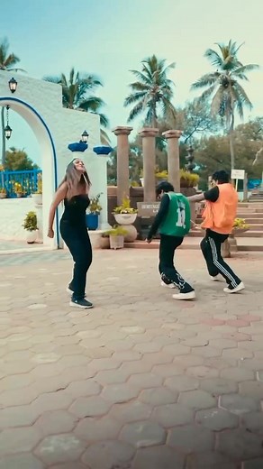 🖤 | Tamil Shortcut