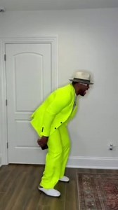 179 reactions · 70 shares | Be like Spice Adams and get paid for your old phone! Bring in your used devices to an ecoATM kiosk. | ecoATM | Facebook