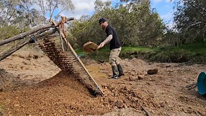 43K views · 557 reactions | There's nothing you can't build with the...