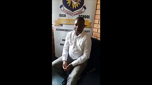 Matric 2018: How to achieve the best Physical Science marks | Review