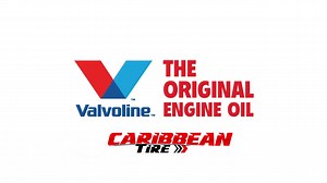 Paid ad by Caribbean Tire Wholesale Ltd. | Belize Live News