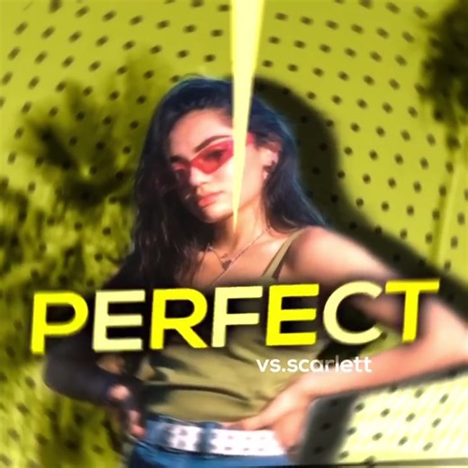 Avani 🙈 instagram-zotto.vsp & vs.avanii 💗 #MoreHappyDenimDance #fyp #foryou #foryoupage #avani #avanigregg #avaniedits #avanigreggedits #xcyzbca