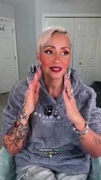 Top excuses partners use to avoid intimacy (and how to call them out)