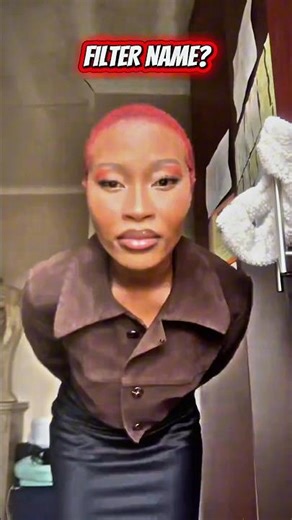 #tutorialfilter #tutorialyoutube #fypシ #viralshorts #trollface #edits