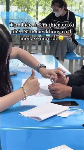 Job application requires a fingerprint check