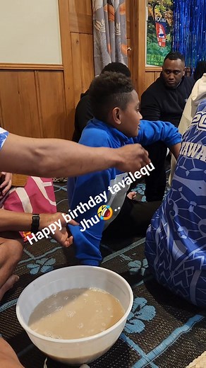 3K views · 650 reactions | Sa tagane qase sara.. | Sivobruce Senikaucava | Facebook