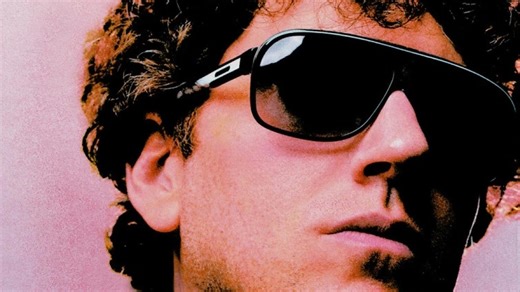 CFCF apunta hacia el eurodance en 'Let's Kill Ourselves', primer adelanto de su nuevo disco, 'L.U.V.'