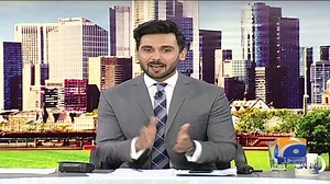 541K views · 4K shares | پاکستان کرکٹ ٹیم نے قوم کو خوشیوں سے نہال...