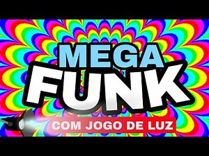 MEGA FUNK, SÓ AS MELHORES (SEM PALAVRÃO) BALADA EM CASA TIKTOK ATUALIZADO