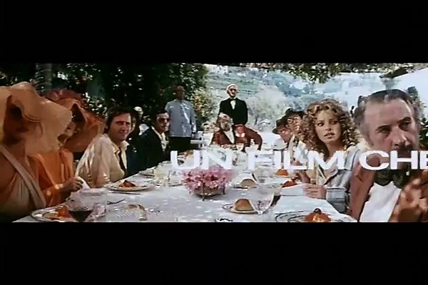 What? Movie (1972)