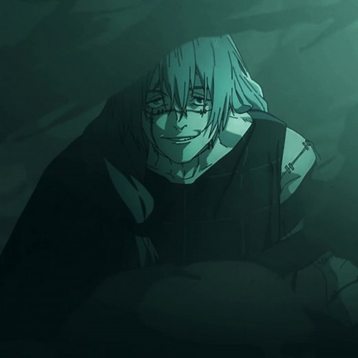 #MAHITO | im mad at tiktok guys #mahitoedit #mahitojjk #jjk #jjkedit #jujutsukaisen #jujutsukaisenedit #sdfdkey #silly #xybca #xycba #dontflop #fypage