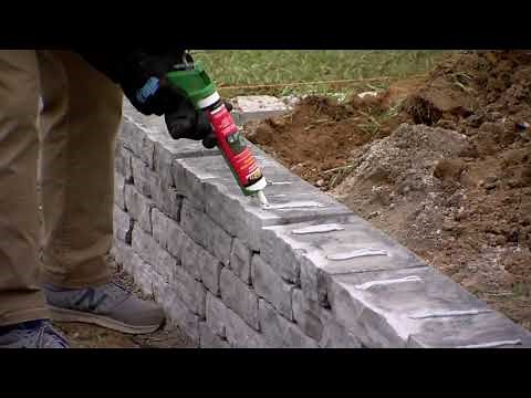 Build a DIY Bocce Ball Court in Your Backyard!