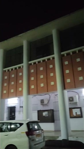 Infosys Campus Drive | Infosys Interview #infosys #placement #dsa #tech #ai #minivlog #discipline