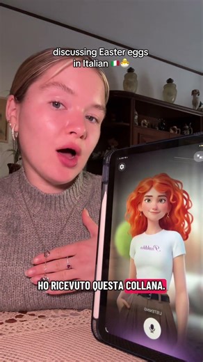 ohh why is italian so difficult 😭 #praktika #italiano #polyglot