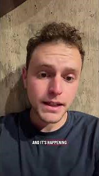 NEWS: TSA begins providing information to ICE.