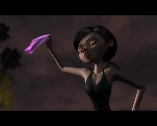 Turbo(2013)#edit #fypシ #foryou #fyp #turbo #movie