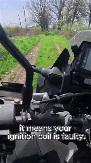 What Happens When an Ignition Coil Fails?