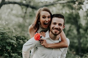 10 behavioural signs of Taurus man when he likes you