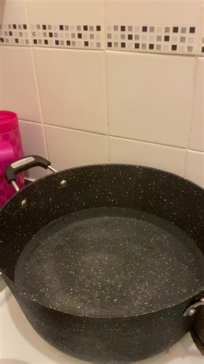 Healthy Soup Recipe for Two Days