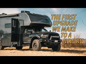 The Luxury RV Mattress by MattressInsider [Review]