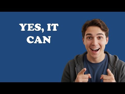 Can iPhone 4S Run iOS 10?