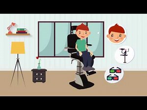 RA Optometrist What IS Behavioural Optometry