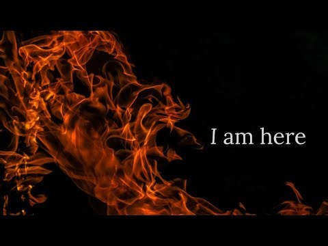 I am Neptune in Aries | until 2039