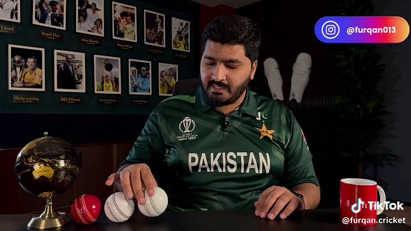 ICC World T20 2024 Warm-Up Matches Schedule and Pakistan XXI 2023 Schedule with Furqan