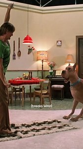 2.9M views · 93K reactions | A real gas of a scene, in my opinion. | HBO Max Family | Facebook