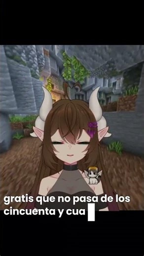 Un Juego Gratis en Navidad???
