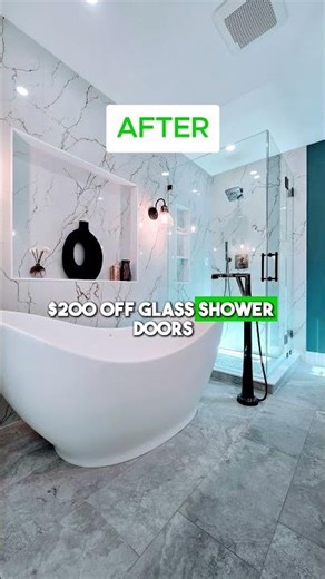 Spring is the easiest time to upgrade without overpaying and this is your window to do it right!!😱