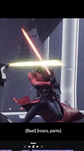 Destiny 2 Star Wars #Destiny2 #StarWars