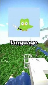 Which Cards are Yours? 💳🪪