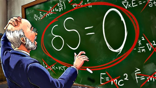 What makes this our best attempt at a theory of everything so far