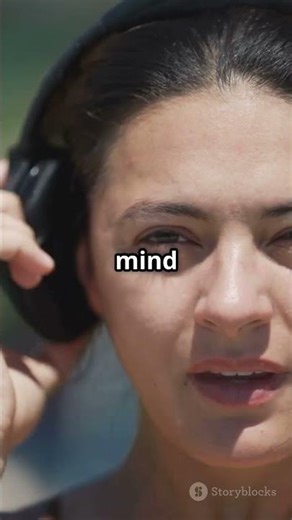 What Happens If You Use Headphones for Long Hours? 🎧