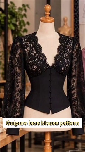 This Waist Is So Fitted… So Why Is It This Smooth? 👀