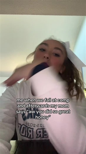 #cheer #thisisfunny #fyp | cheerleading