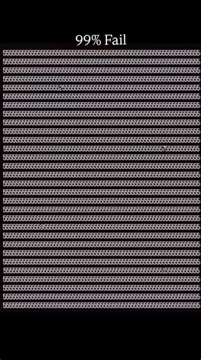 challenge. on Instagram: "99% Fail"