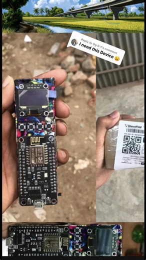 Complete Guide to Your ESP8266 Project Setup