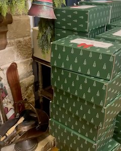 Jep and Jessica Robertson on Reels